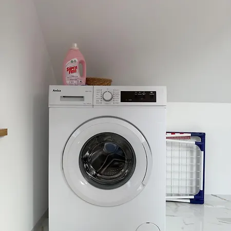 Appartement Moss Jelenia Góra